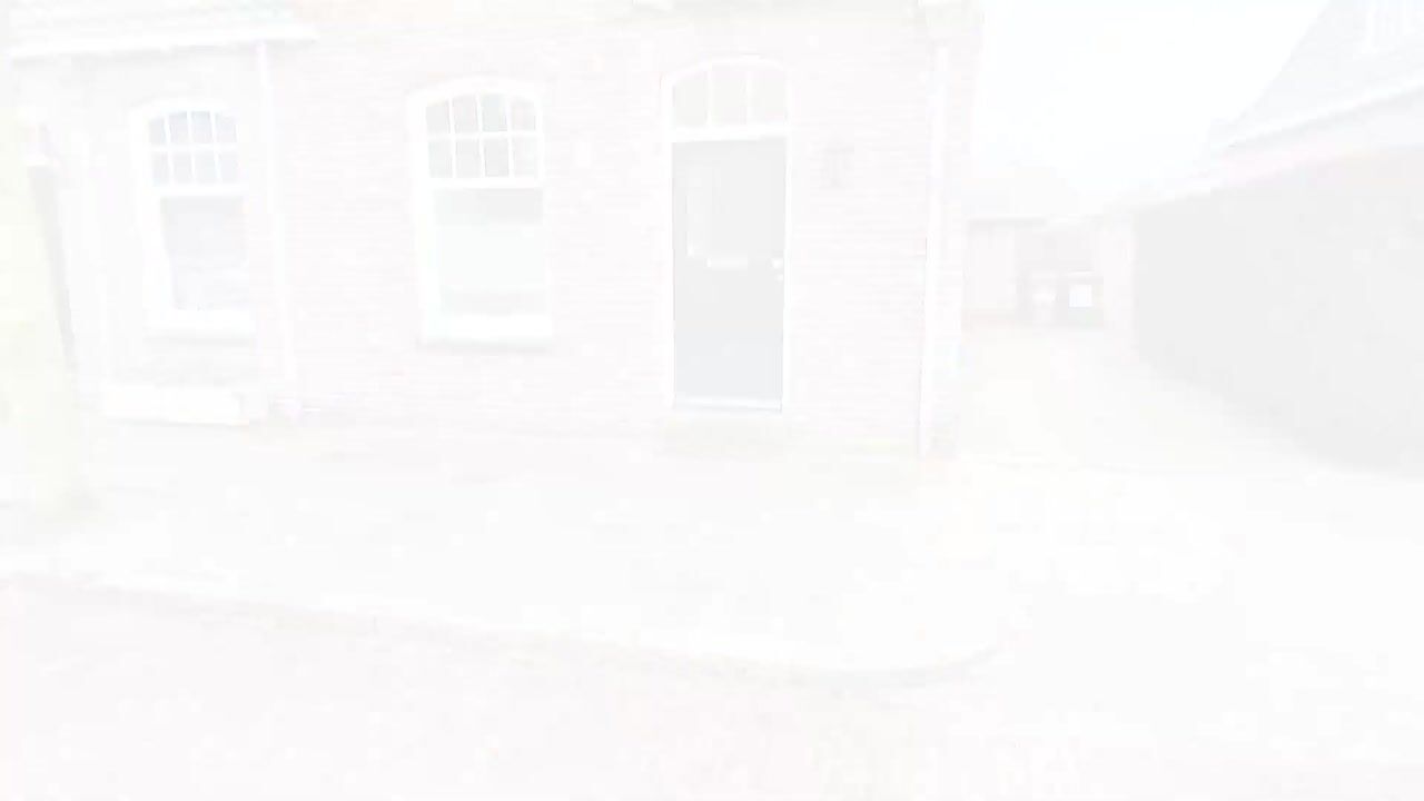 Video van Lansinkweg 18