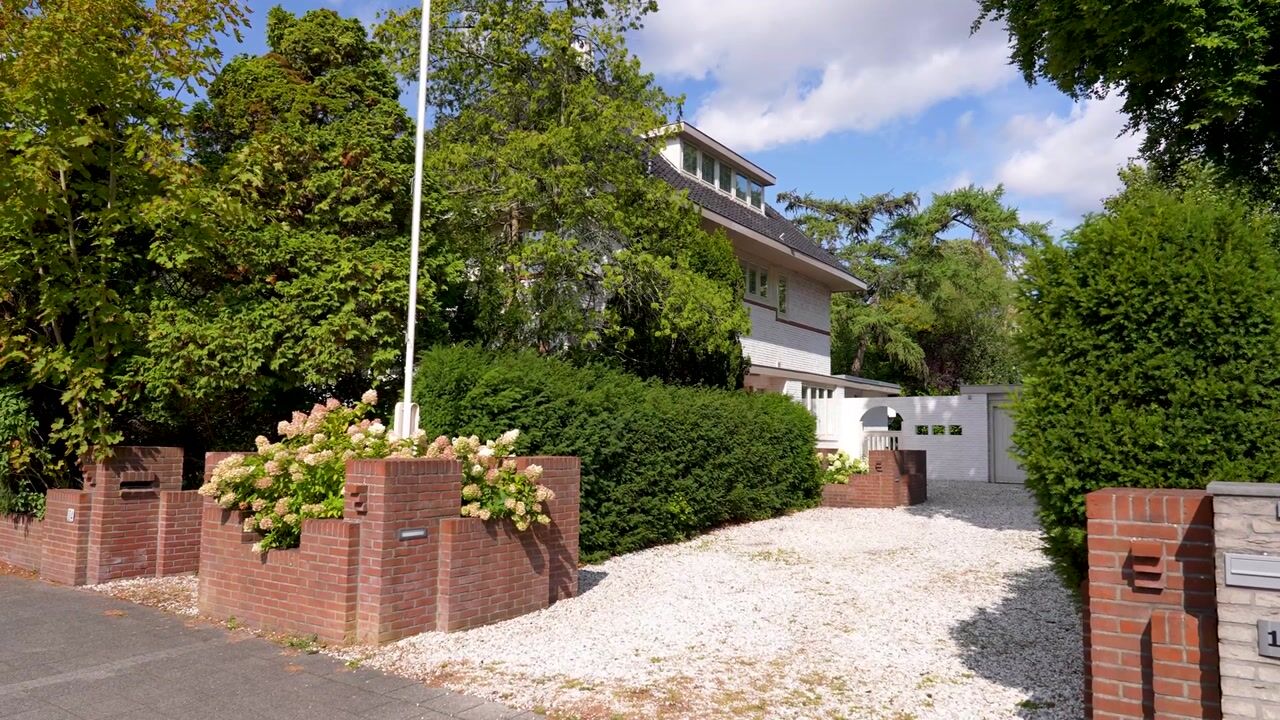 Video of Diependaalselaan 114