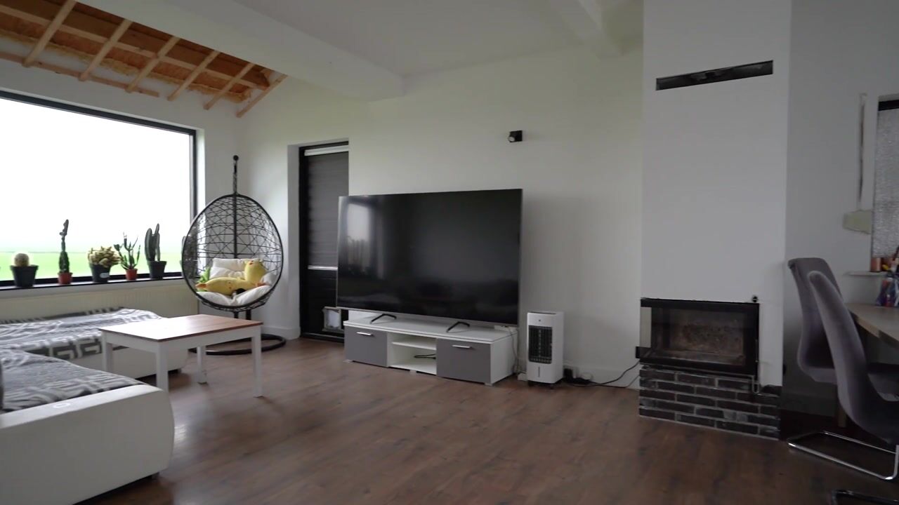 Video of Gastelsedijk West 21