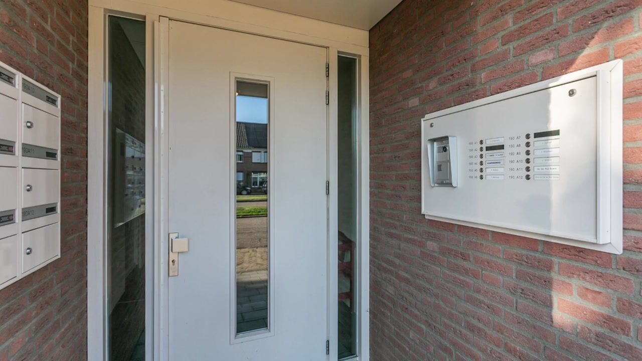 Video van Prins Hendriklaan 190-A06