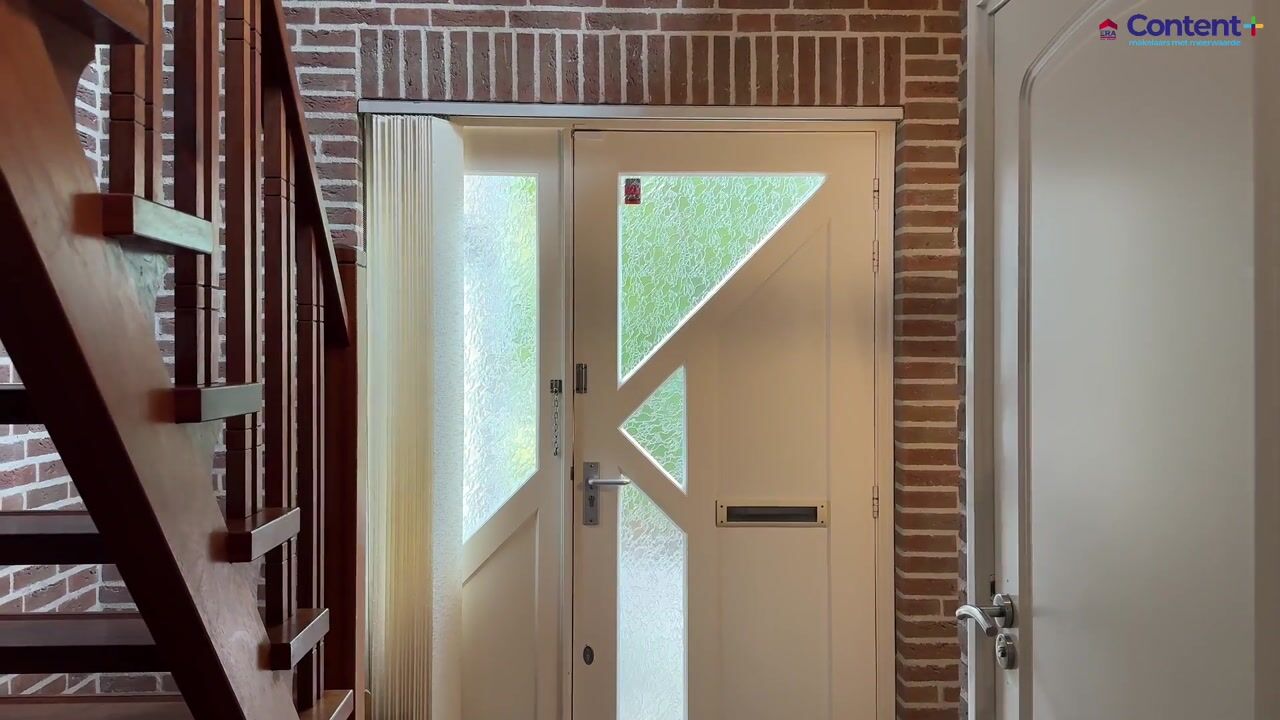 Video van Den Hooiberg 43