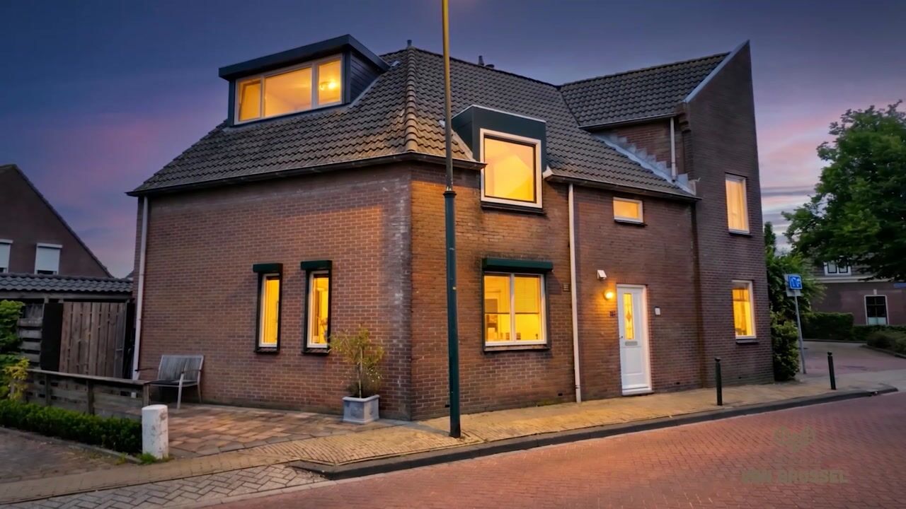 Video van Dorpsstraat 93