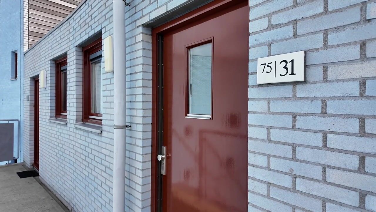 Video van Groest 75-31