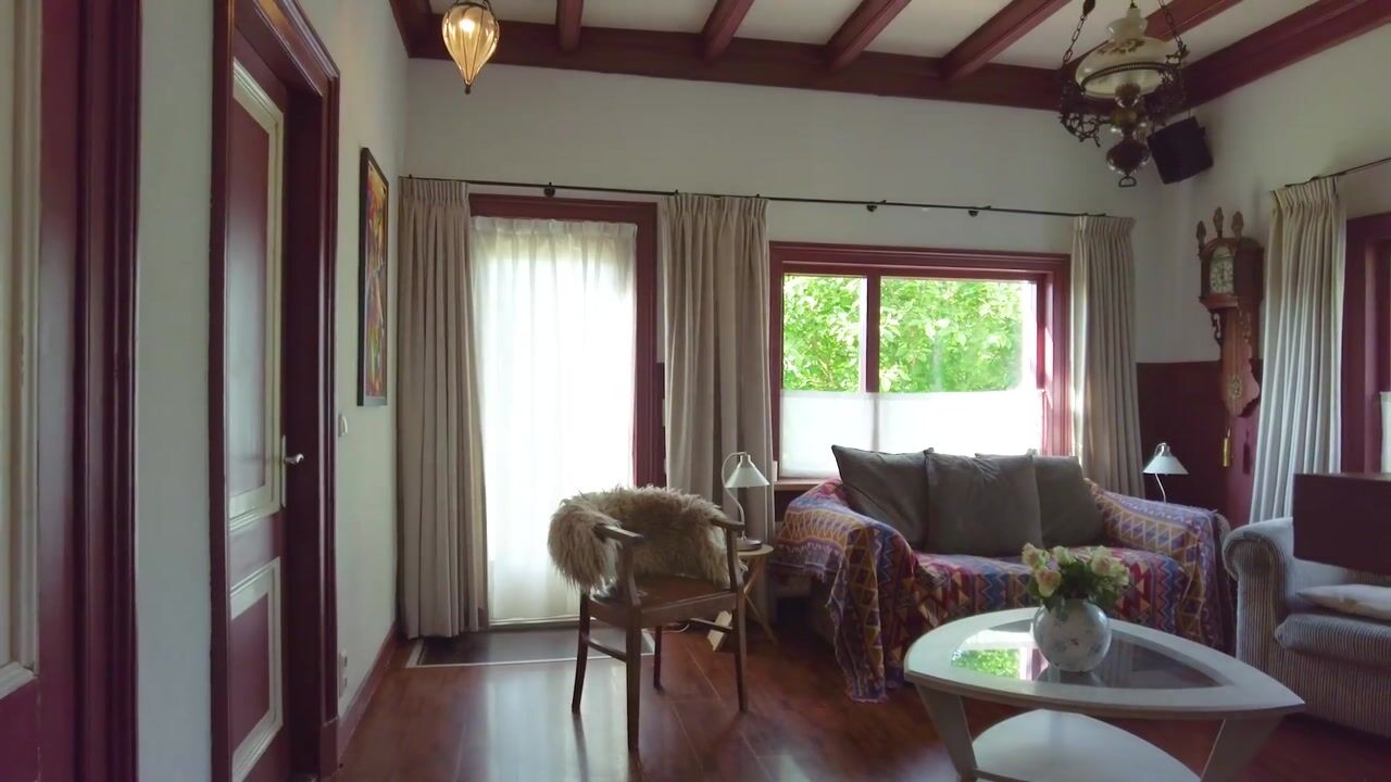 Video van Wachtpostdijk 3