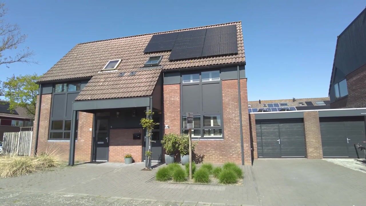Video van Ripstraat 19