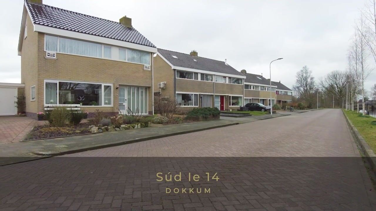 Video of Súd Ie 14