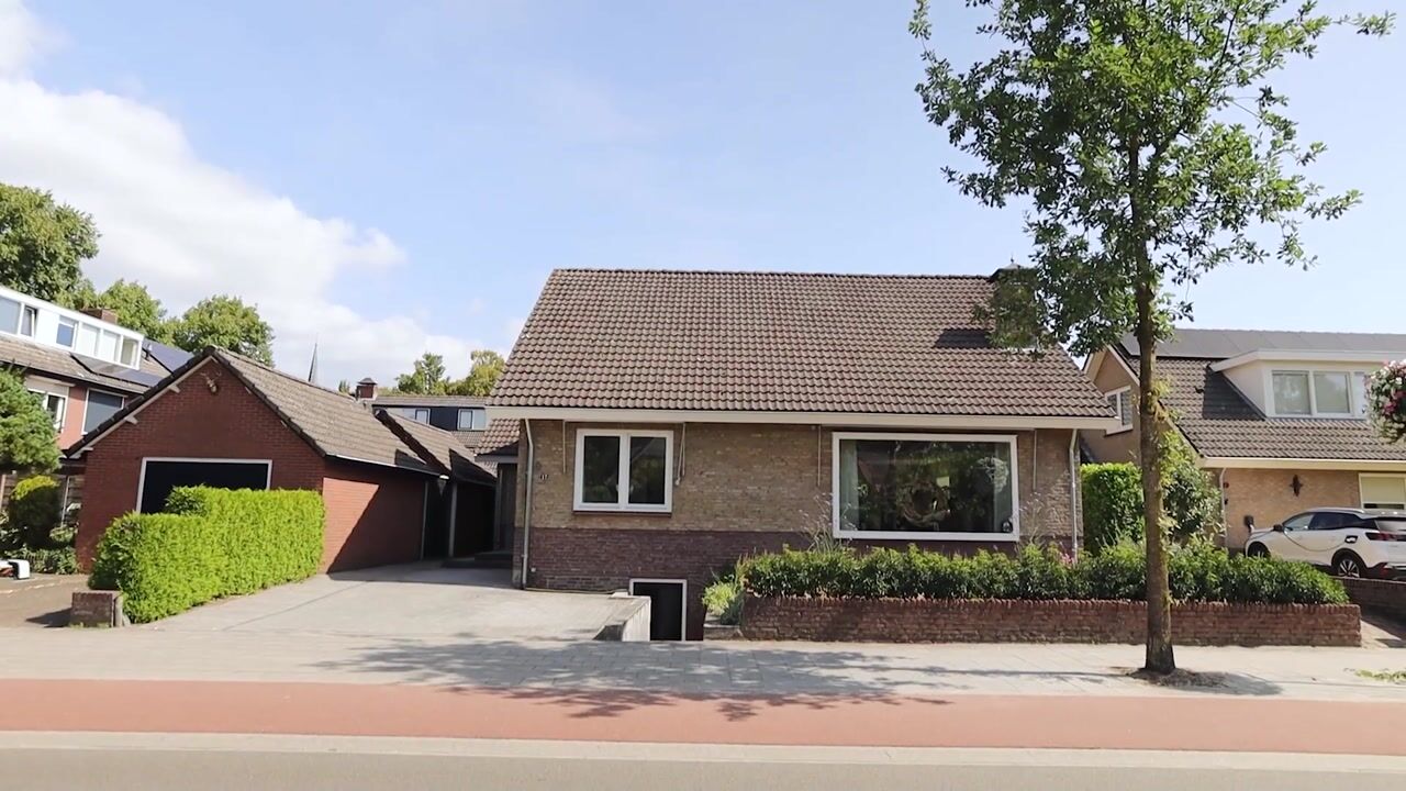 Video van Arnhemseweg 17