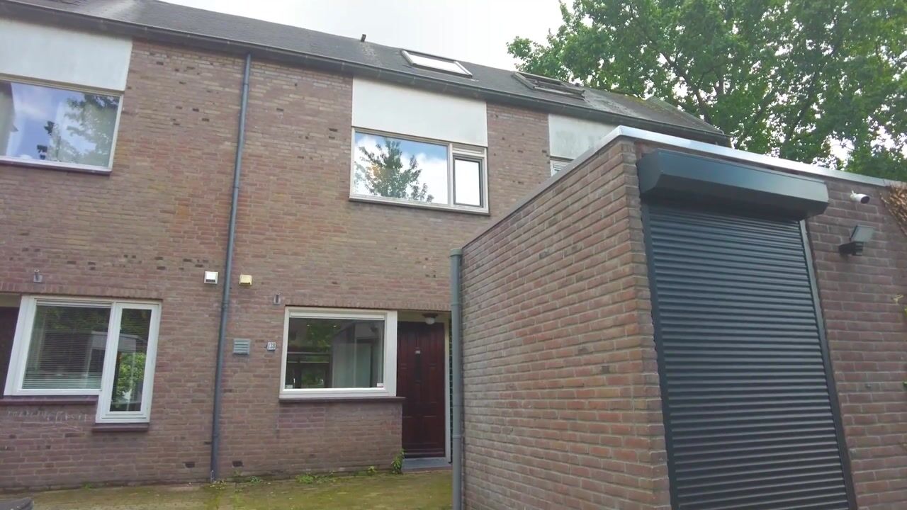 Video van Sterkenburg 138