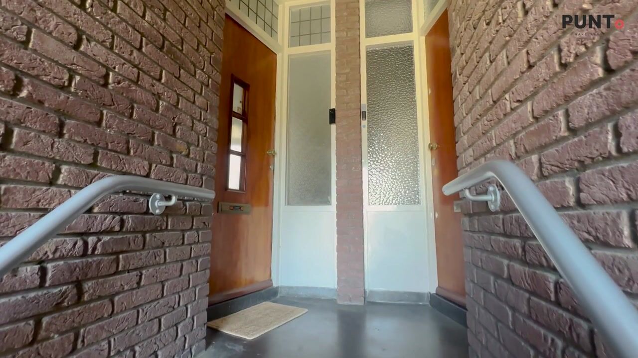 Video van Van der Goesstraat 38-BS