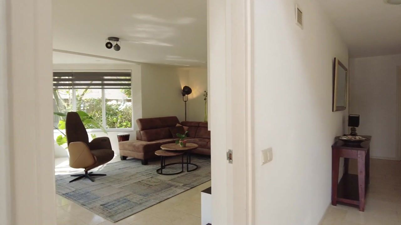 Video of Erve Oosterveld 23