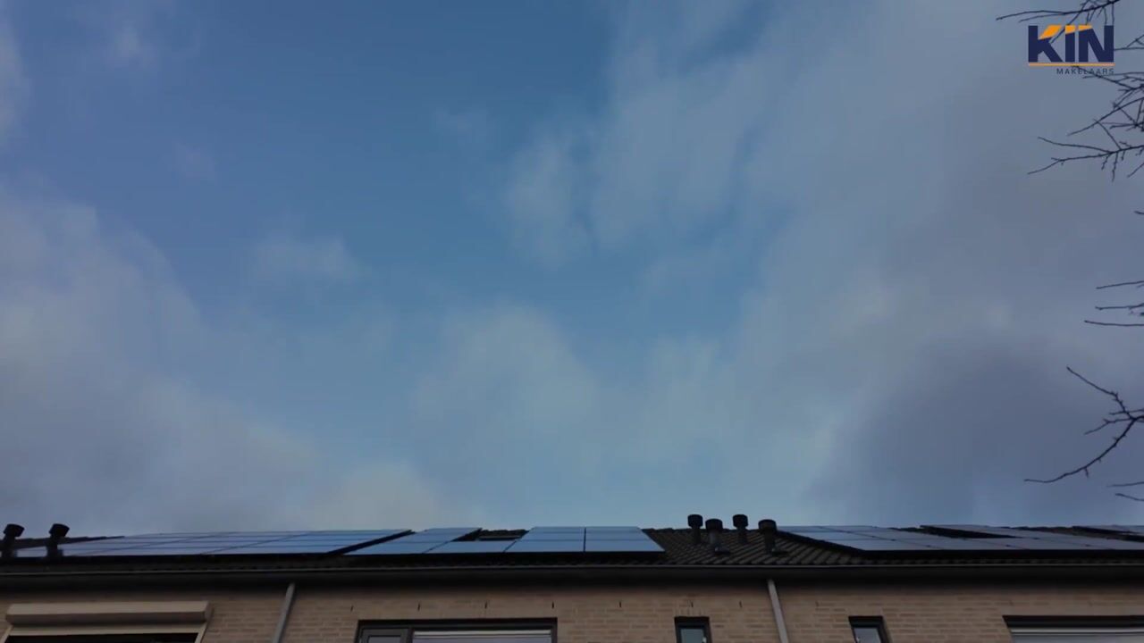 Video of Churchillstraat 38