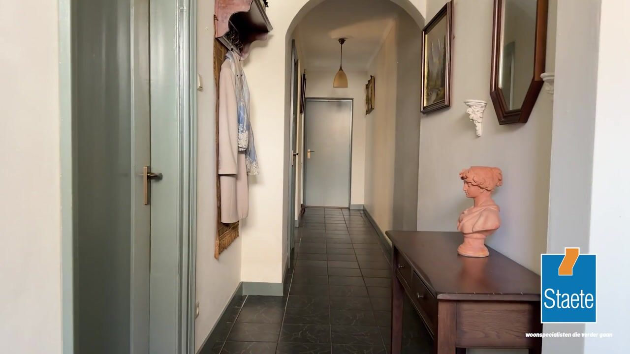Video van Putterstraat 34