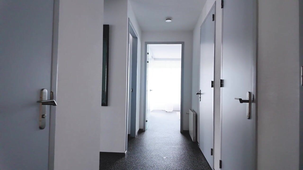 Video van Professor von Kármánstraat 20