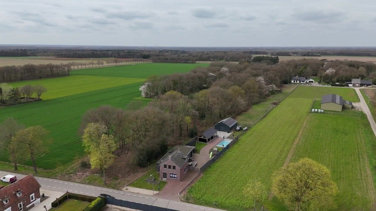 Video van Molenweg 40