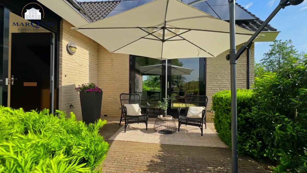 Video van Polderdijk 20