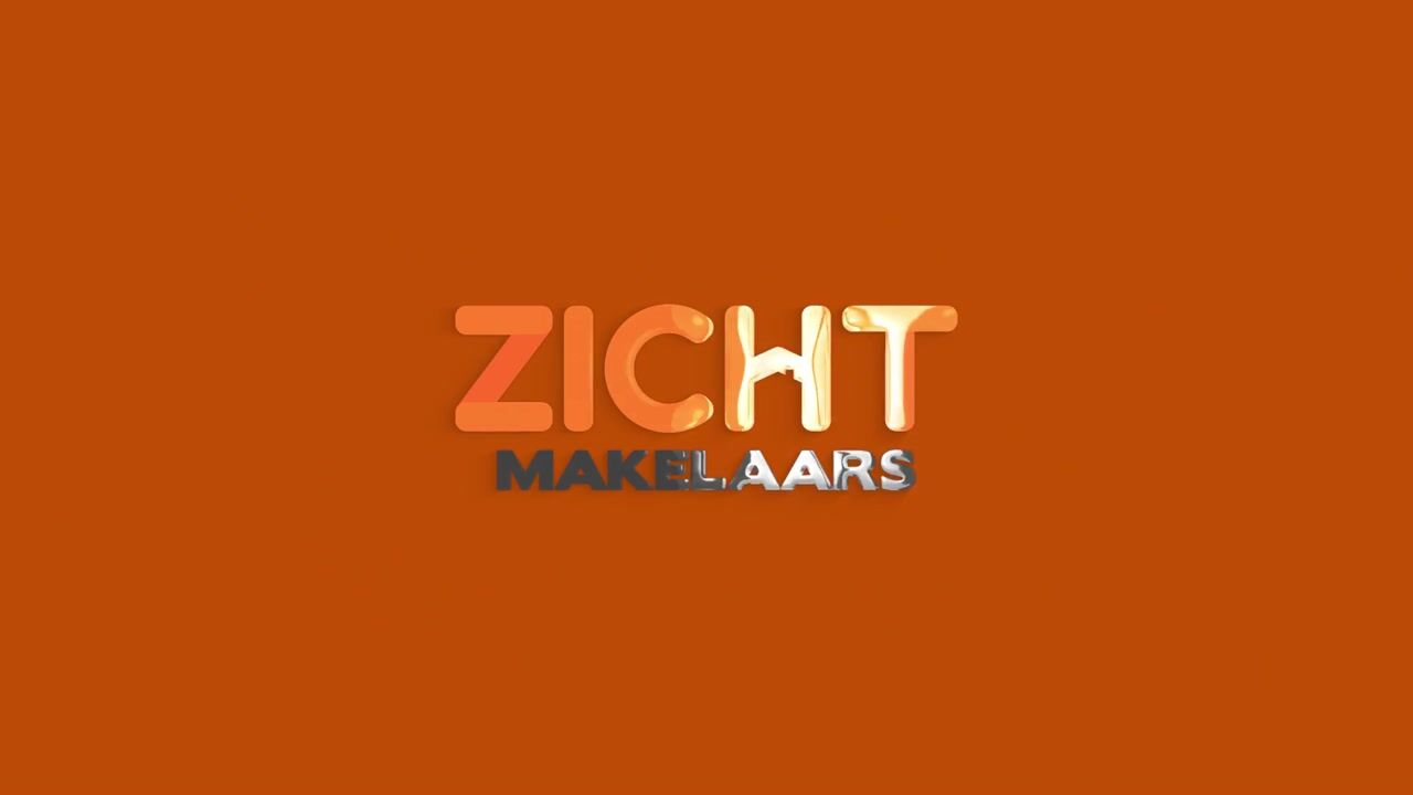 Video van Kwakelkade 2-A