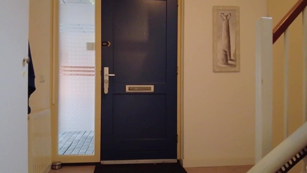 Video of I.G.J.van den Boschstraat 43