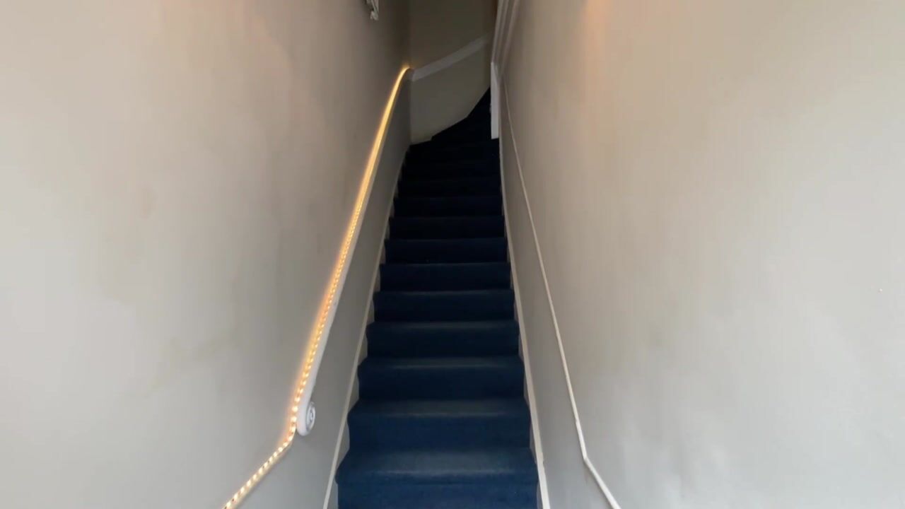 Video van Van Speijkstraat 93