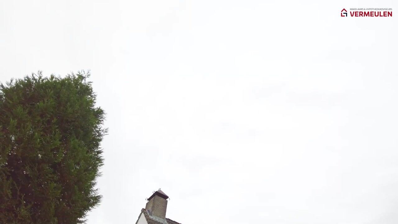 Video van Oesterputten 14