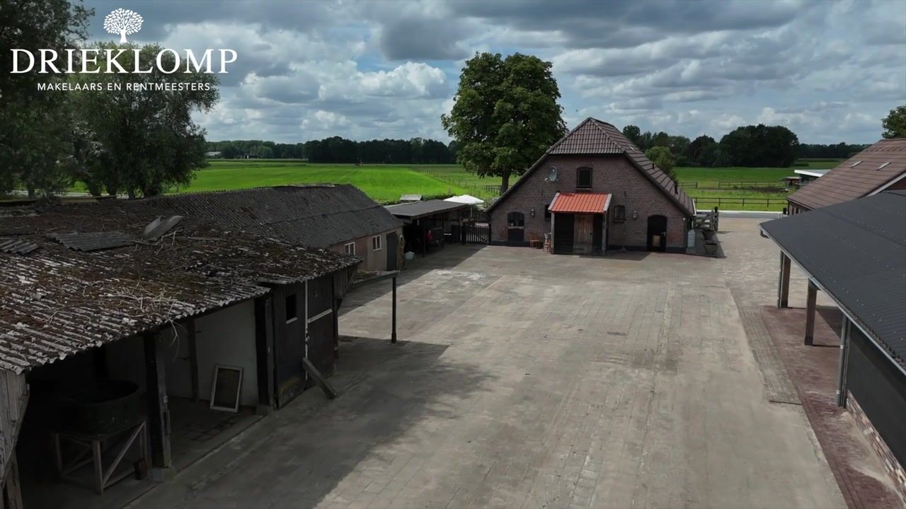 Video of Waterweg 50