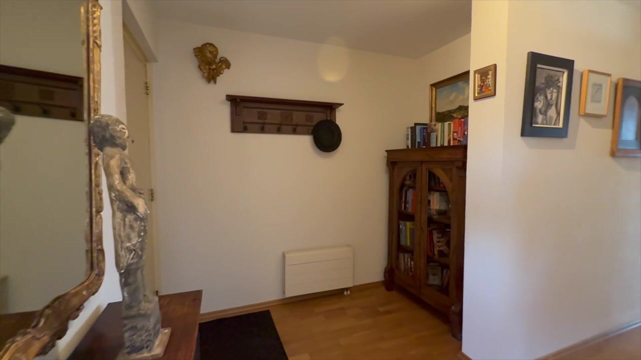 Video van Maassluissedijk 134-A