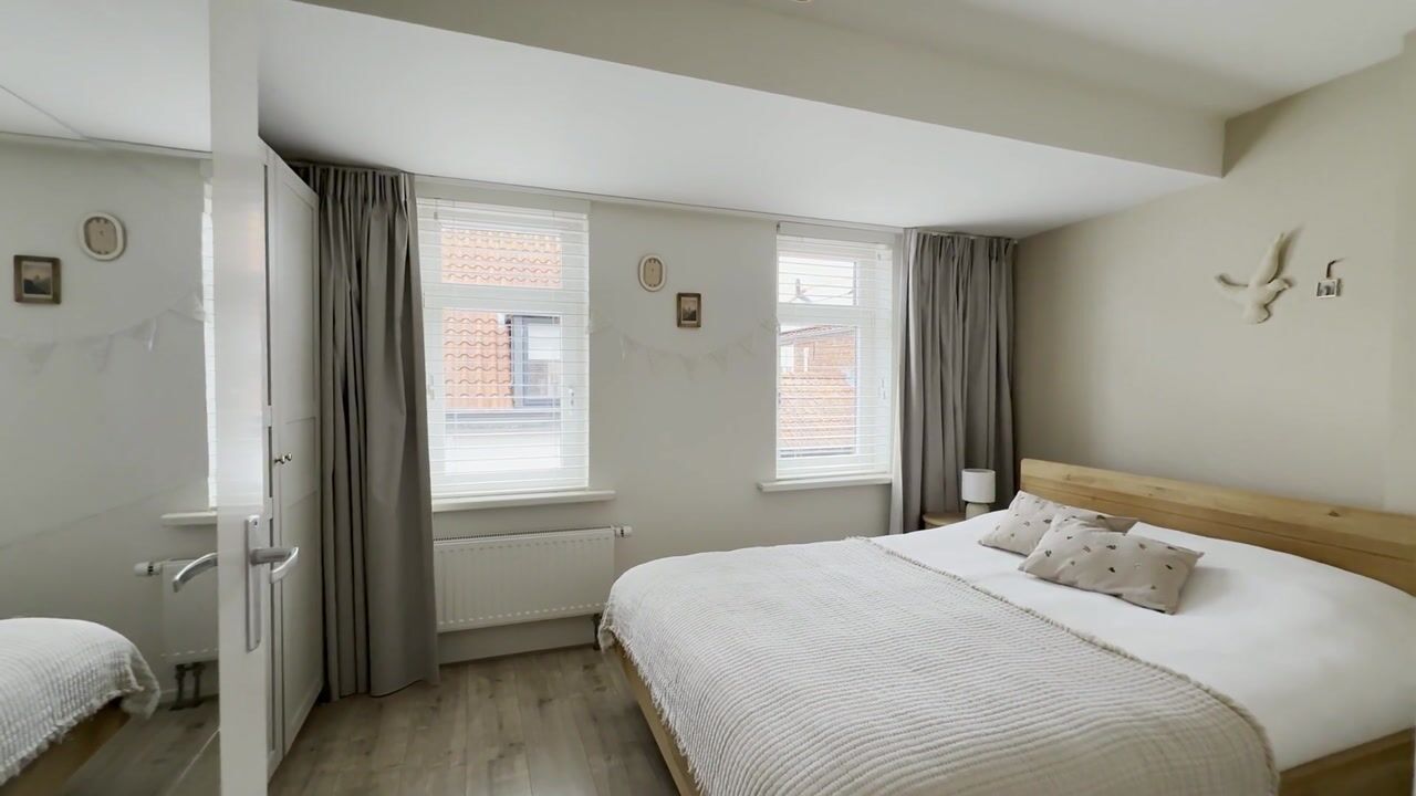 Video van Hoogstraat 49