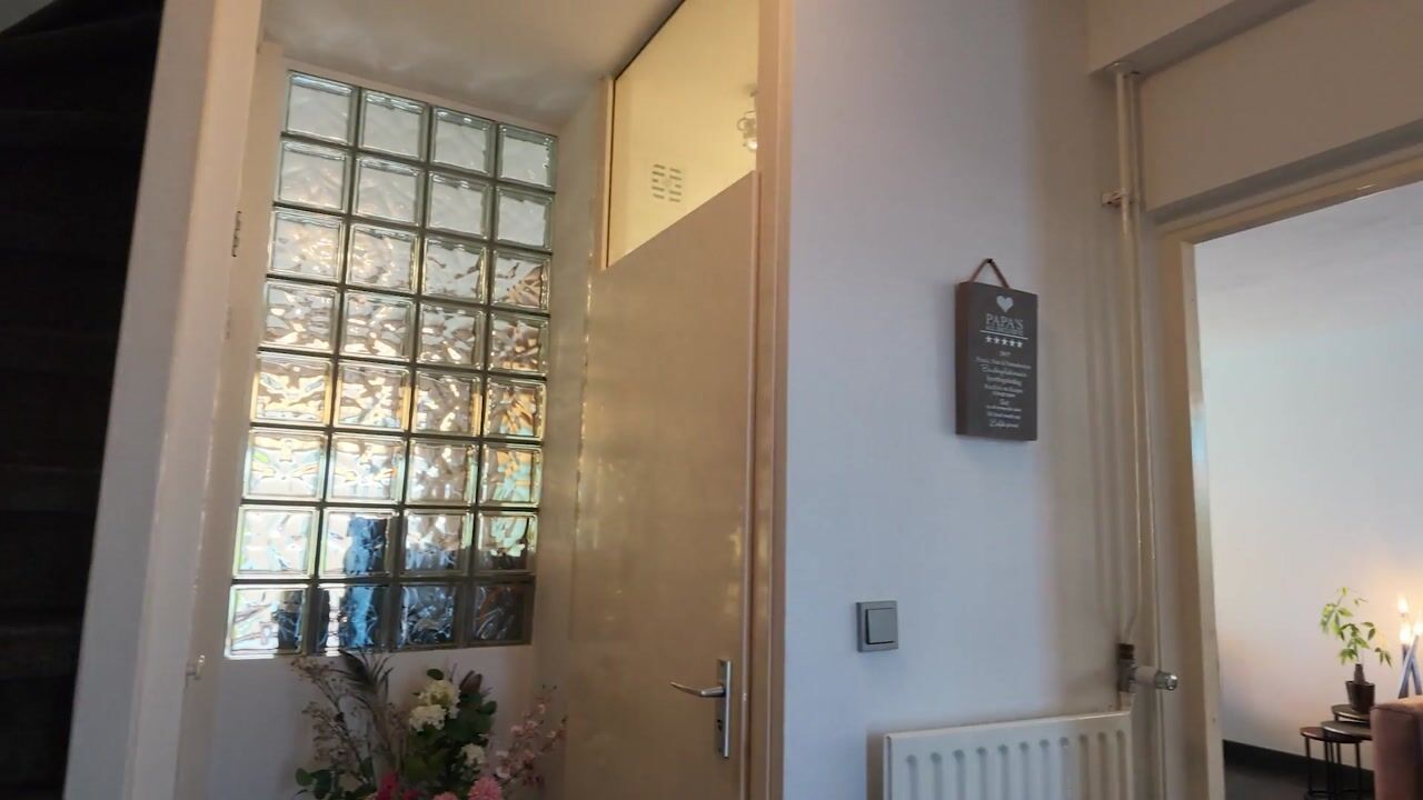 Video of Klinkenberg 4