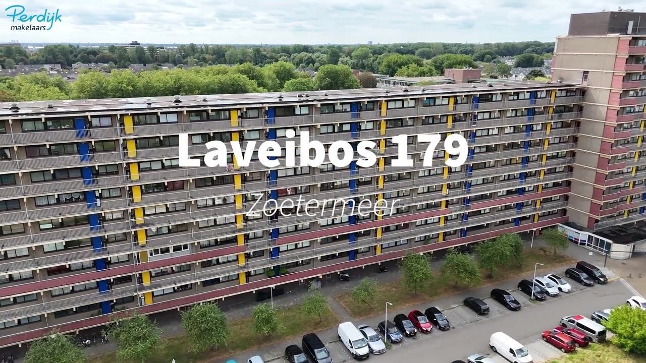 Video of Laveibos 179