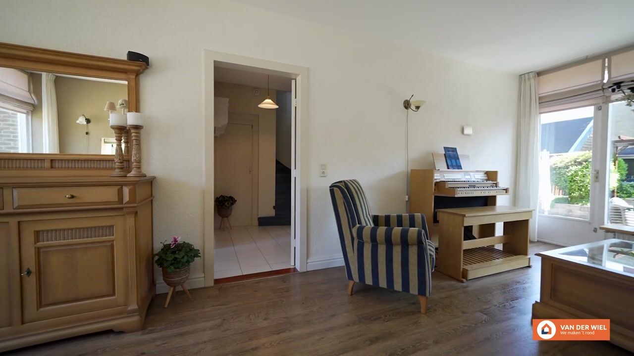 Video van 't Weerom 5