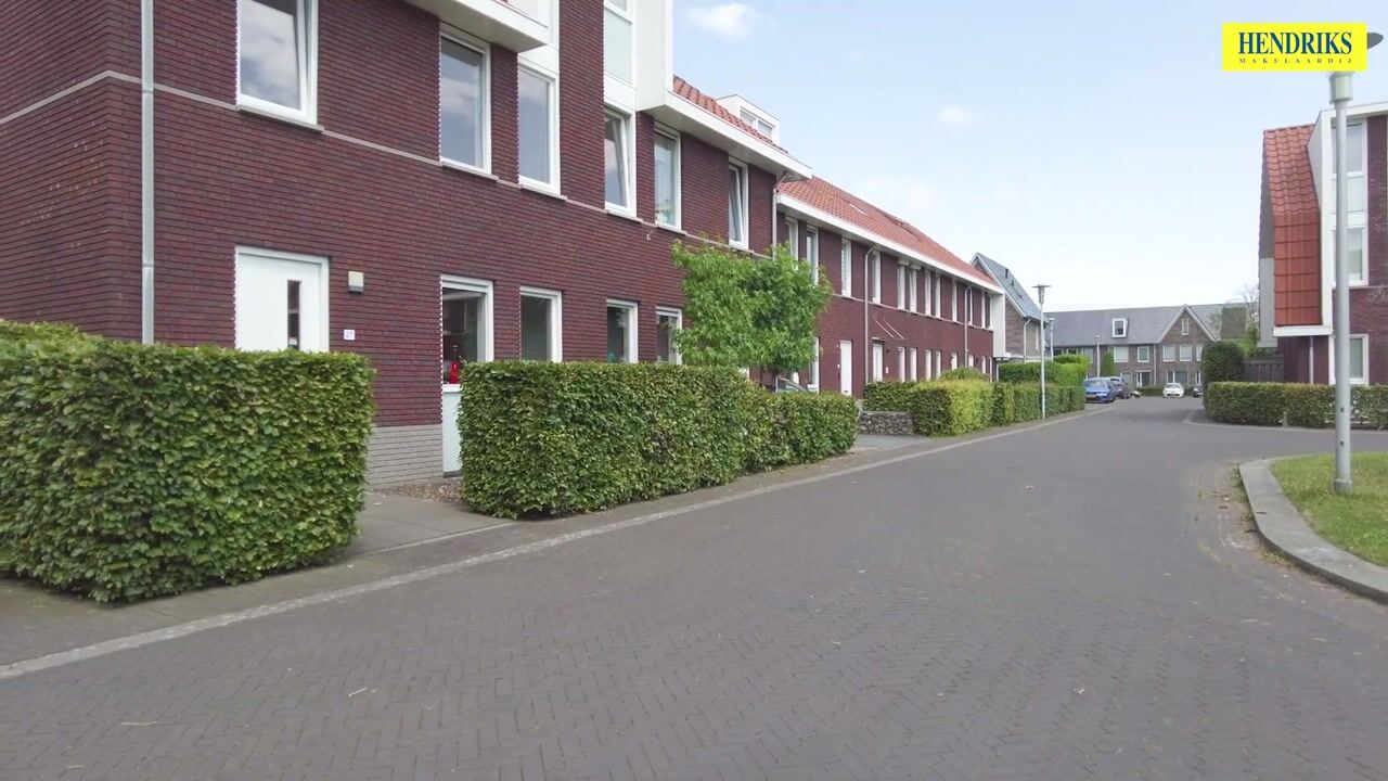 Video of Mambohof 27