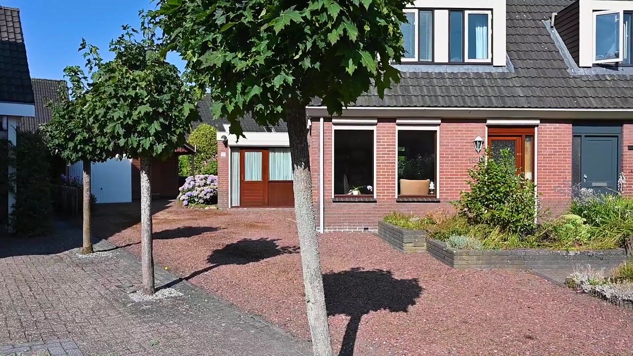 Video van Feestlân 16