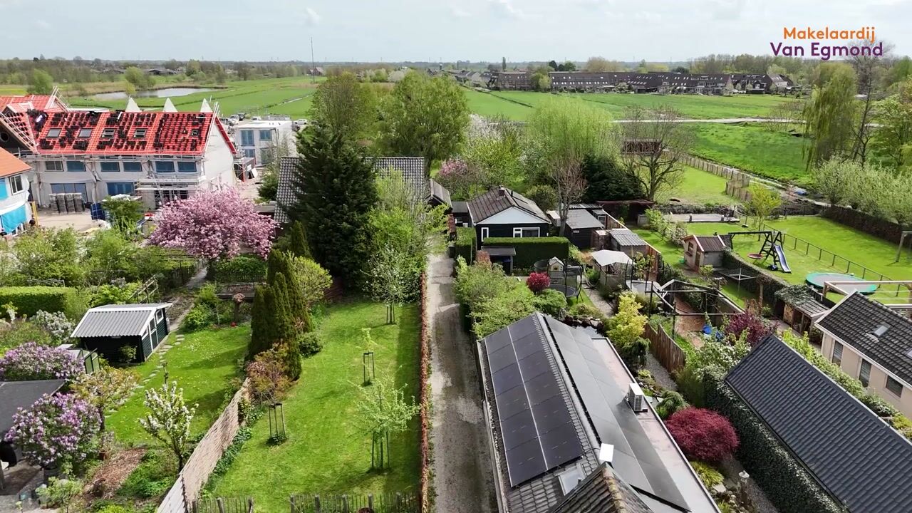 Video of IJssellaan 18