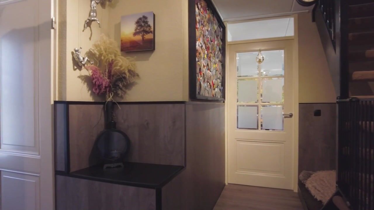 Video van de Akkers 18
