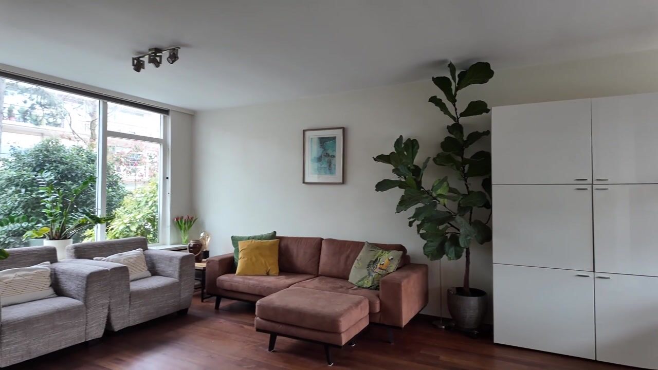 Video of Fahrenheitstraat 30