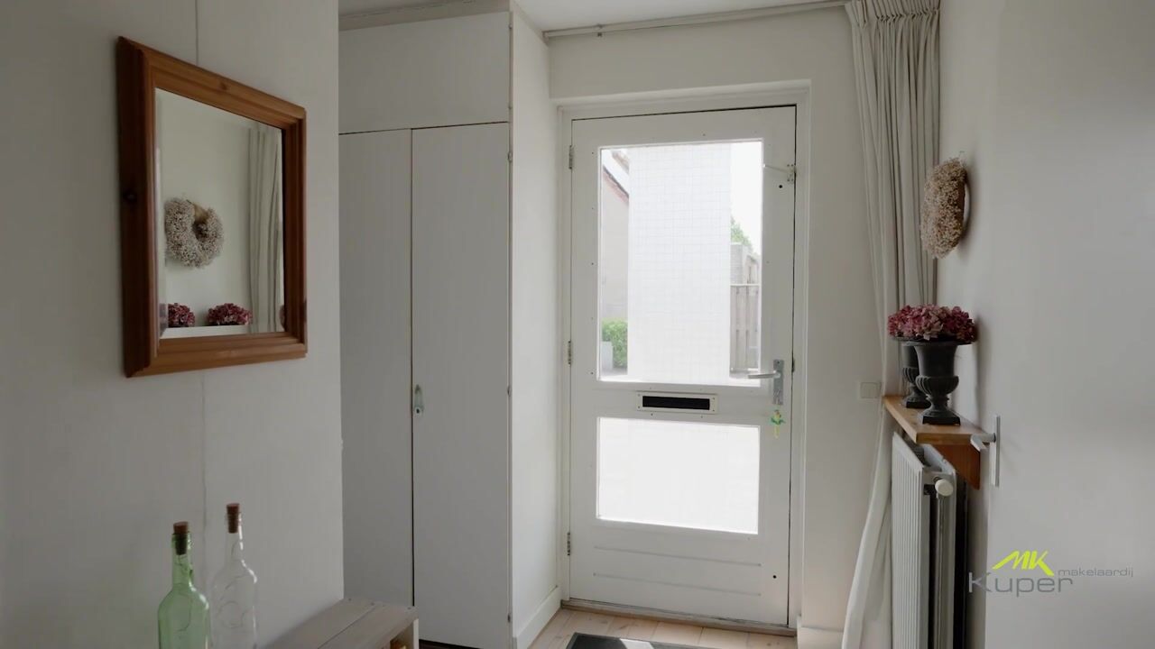 Video van Eendenveld 34