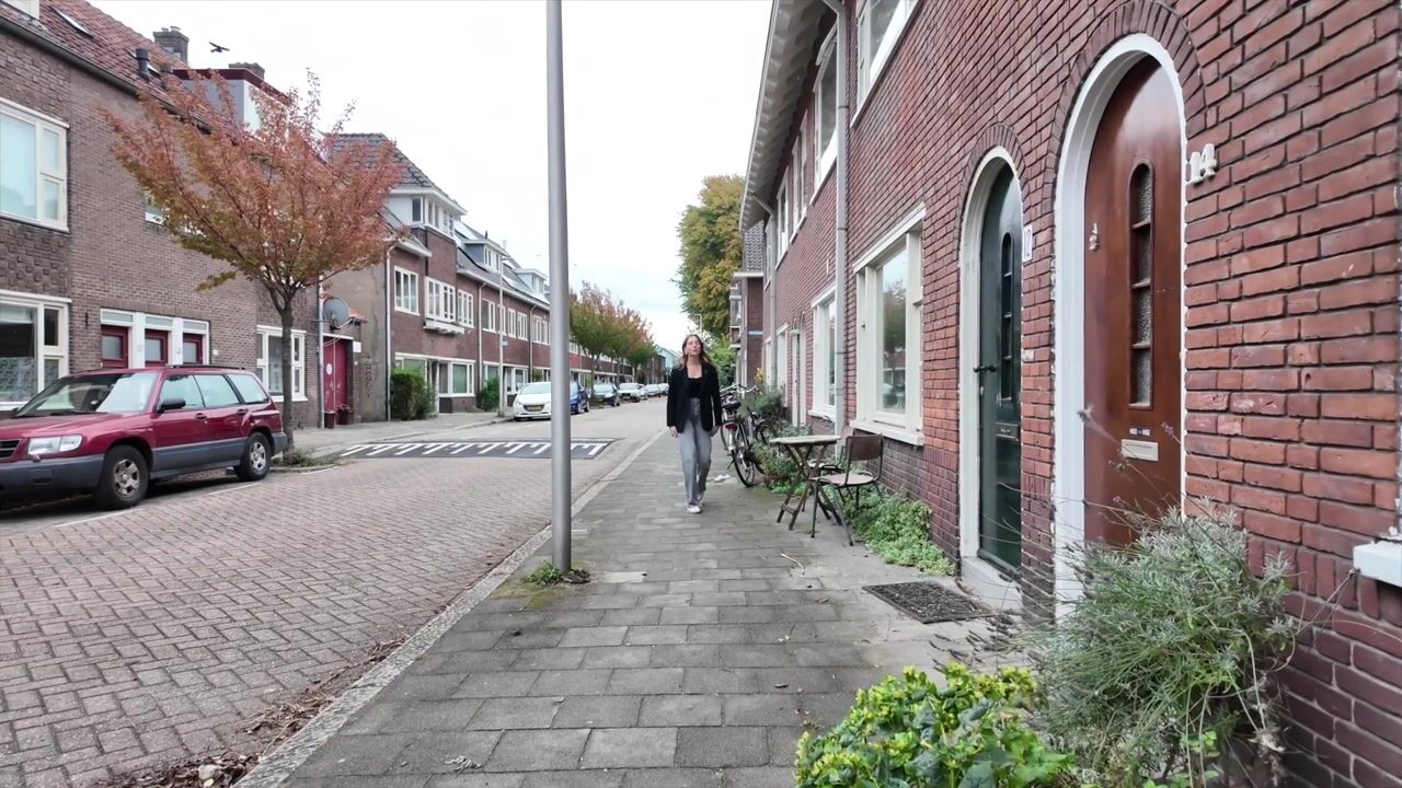 Video van H.J. Schimmelstraat 14