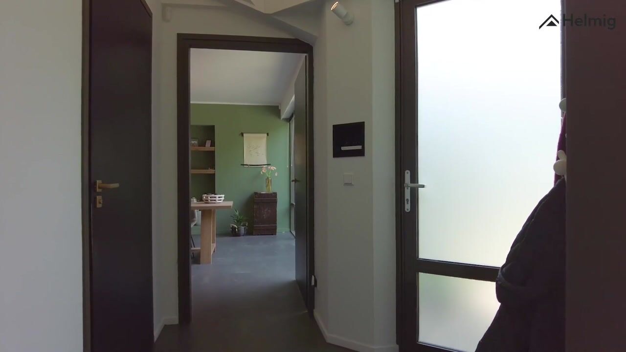 Video van Tholenseweg 6