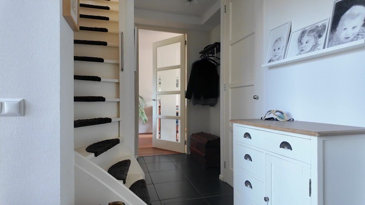 Video van P. Ellingstraat 15