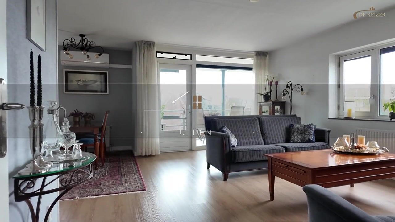 Video van Fonteinwater 7