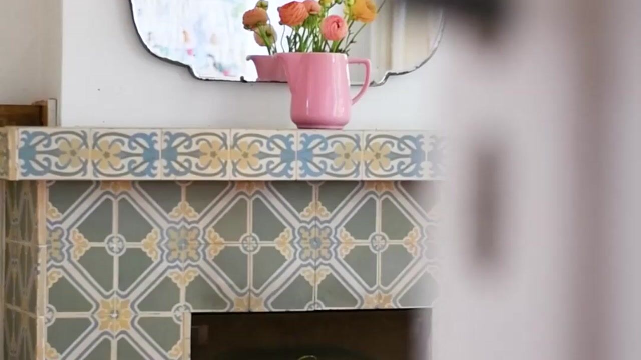 Video van Vredehofweg 68