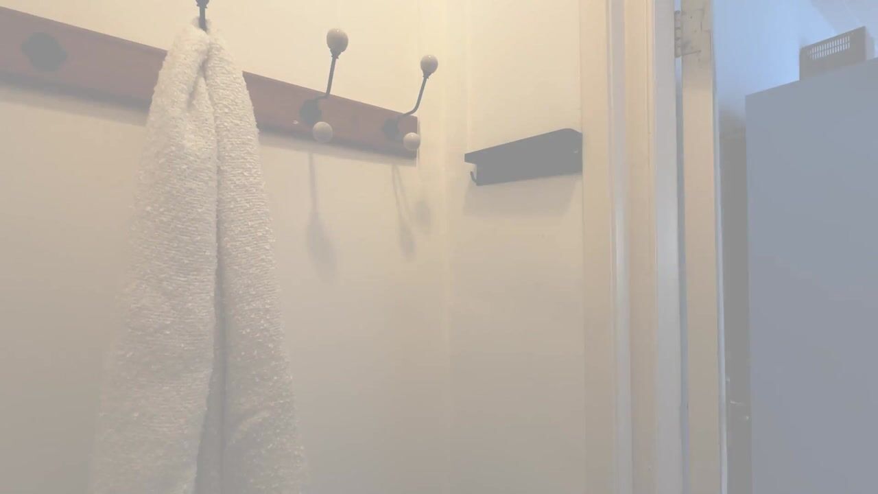 Video of Tweede Jan van der Heijdenstraat 103-A