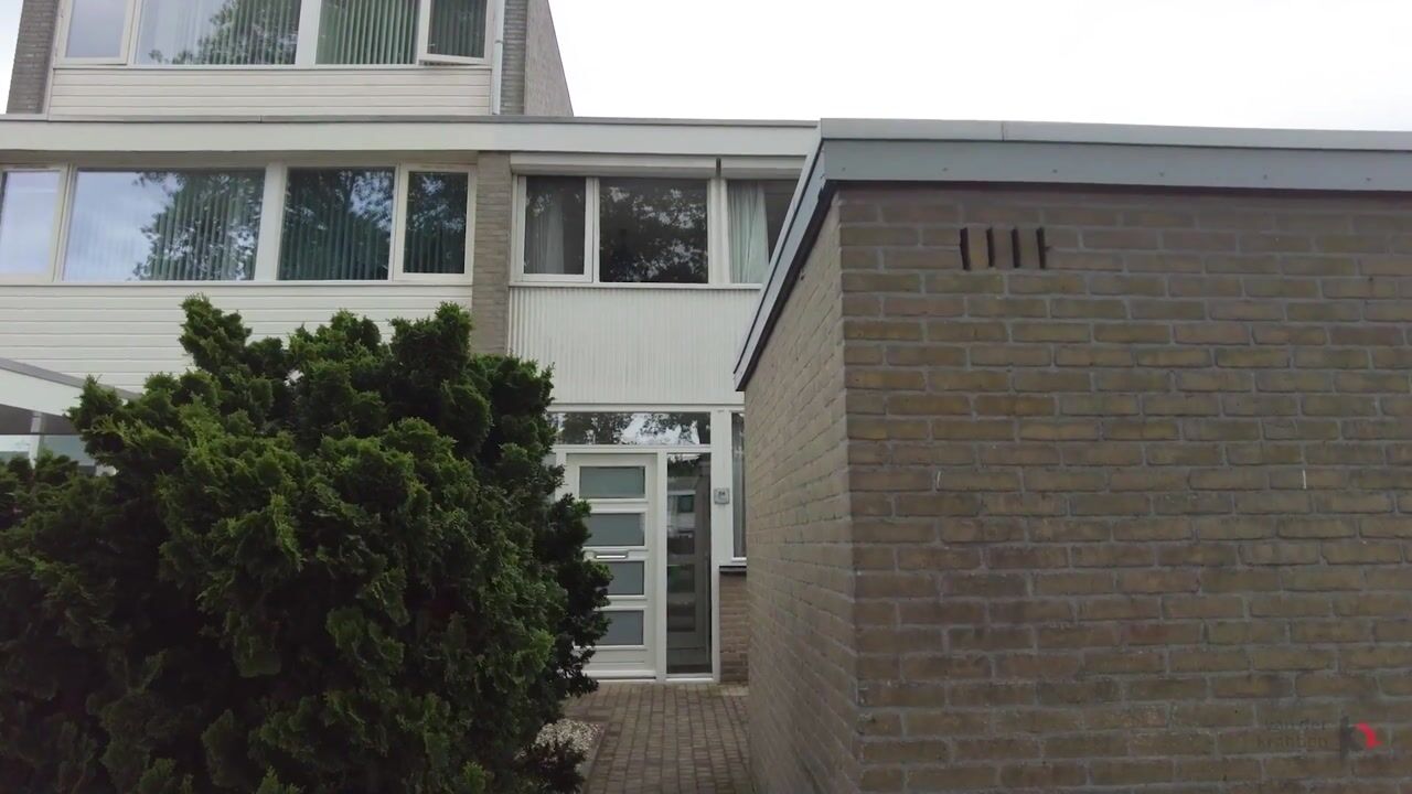 Video of Verdistraat 64