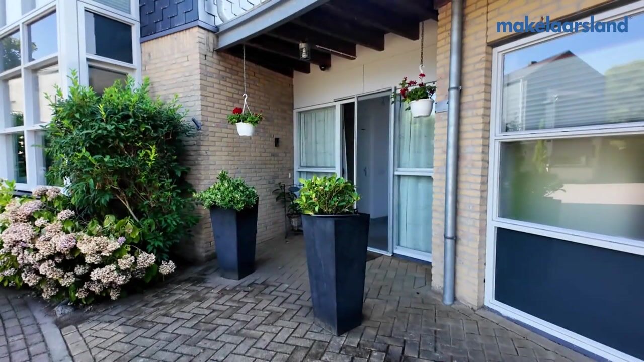 Video van Vossenbeshof 4