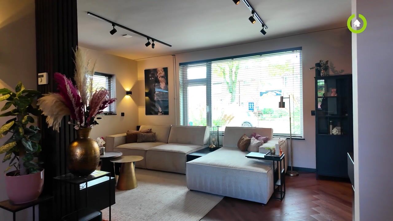 Video of Veldstraat 23