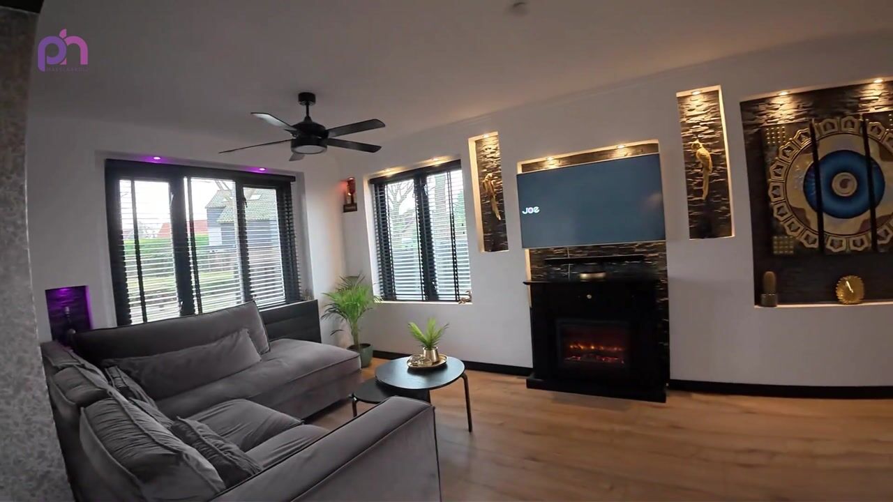 Video of Zweedsestraat 1