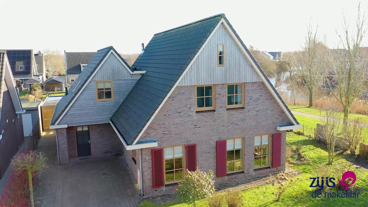 Video van De Protter 11