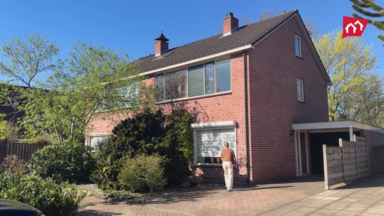 Video of De Beo 47