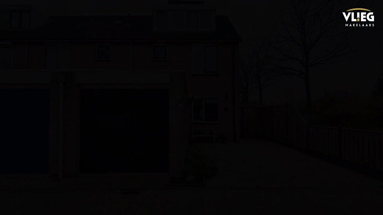 Video van Horst 37 2