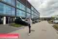Bekijk video