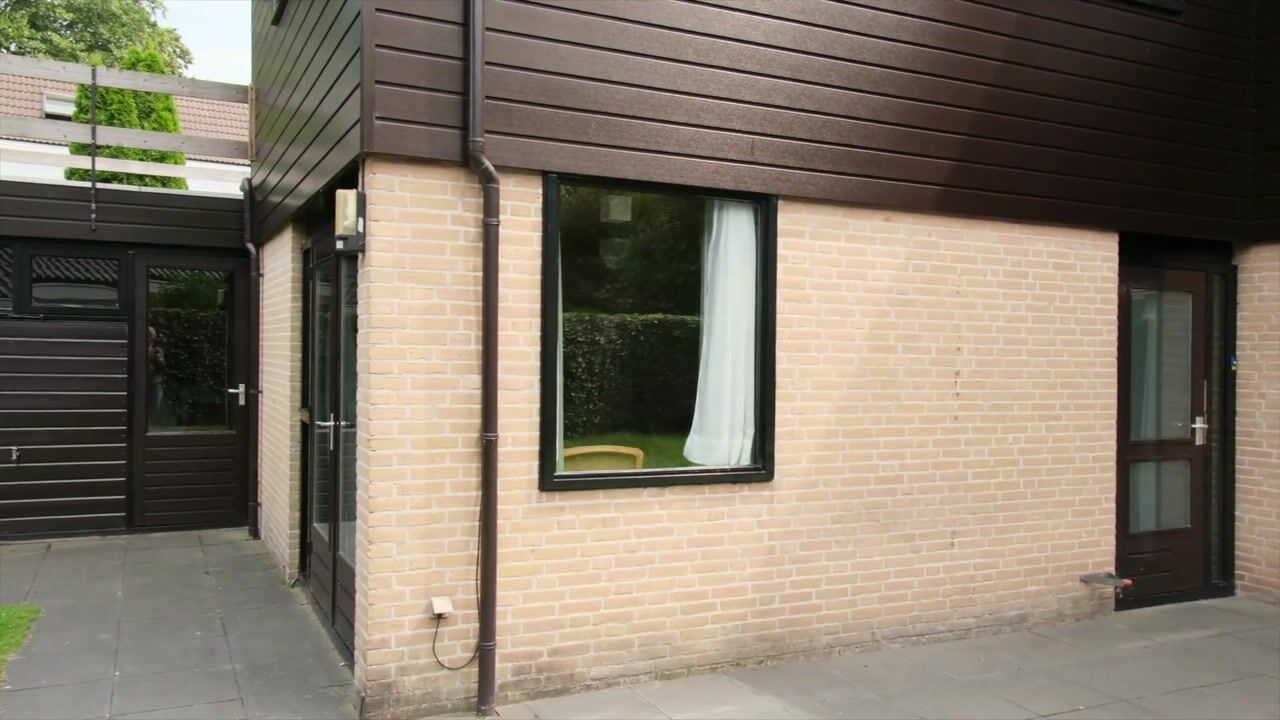 Video van Breelaan 28